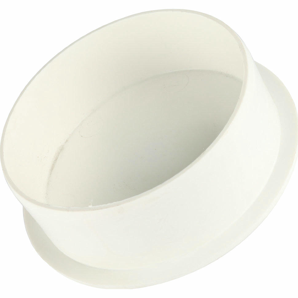 Заглушка канализационная RAUPIANO 110 REHAU