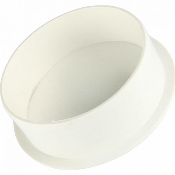 Заглушка канализационная RAUPIANO 110 REHAU