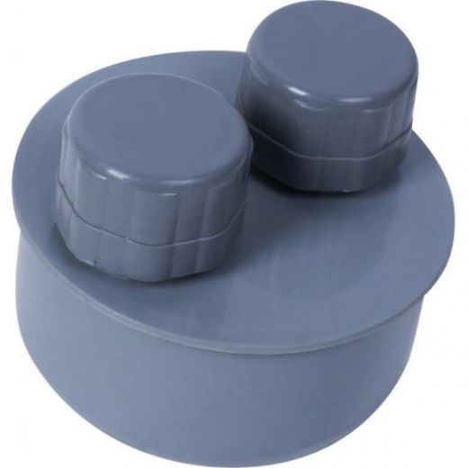 Аэратор канализационный 110