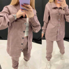 Костюм женский 49286