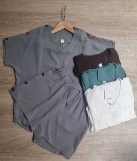 Костюм женский 49289