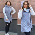 Жилет женский 49298