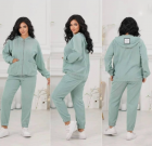 Костюм женский 49301