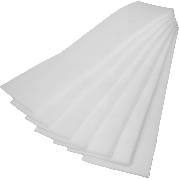 Reinberg RB-150-6-G4 Фильтрующий материал для предварительных фильтров, нарезка 1кв.м.