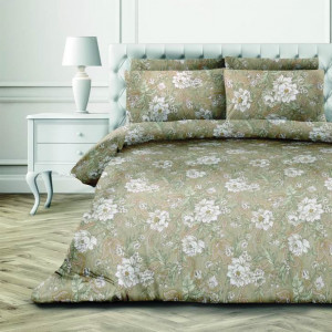 КПБ AP-32 - Поплин Valtery