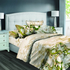 КПБ AP-36 - Поплин Valtery