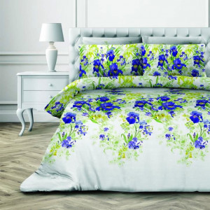 КПБ AP-39 - Поплин Valtery