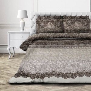 КПБ AP-44 - Поплин Valtery