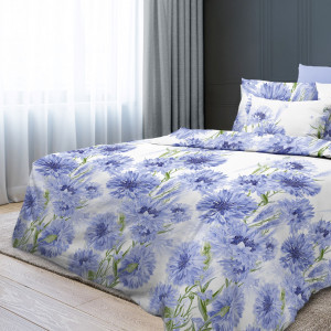 КПБ AP-46 - Поплин Valtery