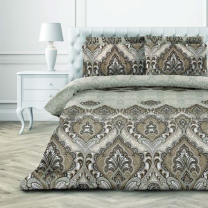 КПБ AP-52 - Поплин Valtery