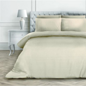 КПБ AP-55 - Поплин Valtery