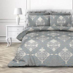 КПБ AP-56 - Поплин Valtery