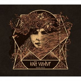 KALT VINDUR - Magna Mater 2024