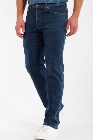 DRS Original (32 рост)