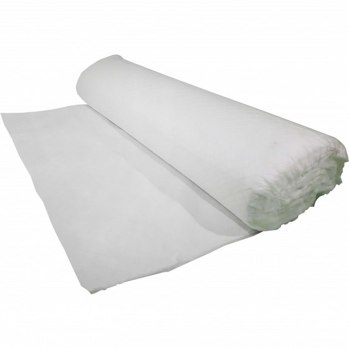 Reinberg Материал масловпитывающий сорбирующий, рулон 0,5м.х 50м.