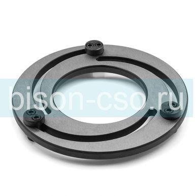 Приспособление для расточки кулачков JB-06 TMX