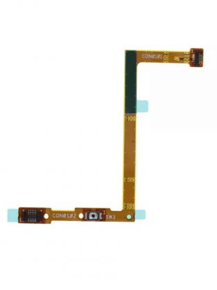 Шлейф кнопок включения для Asus ZenFone 9 (AI2202, Original)