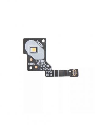 Плата вспышки задней камеры для Asus ROG Phone 7 (AI2205, Original)