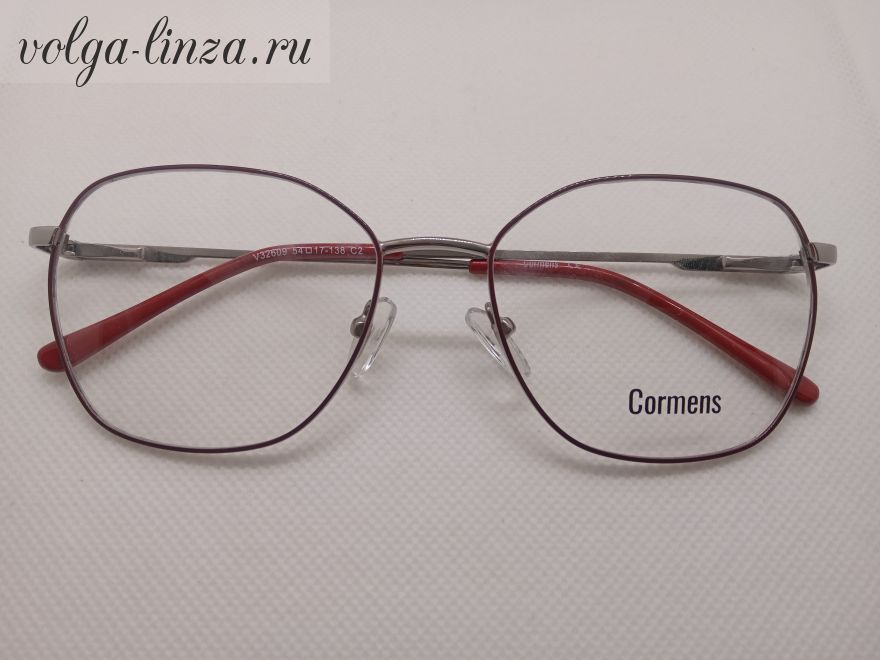 Оправа Cormens V32609