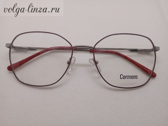 Оправа Cormens V32609