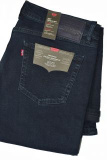 Levi's