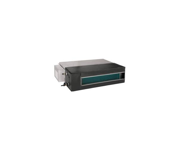 GREE GUD100PHS1/B-S