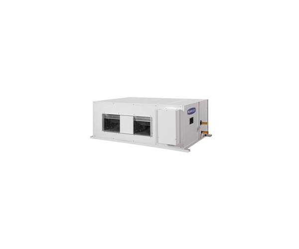 GREE FGR25Pd/DNa-X