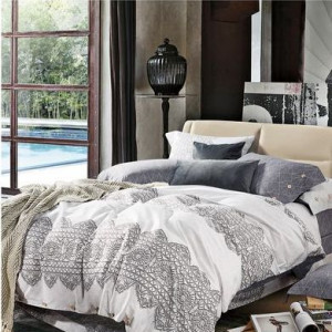 КПБ Сатин Famille RS-218