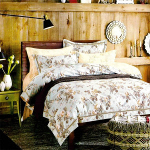 КПБ Сатин Famille RS-220