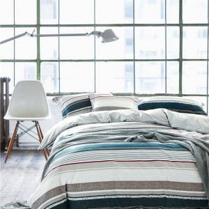 КПБ Сатин Famille RS-222