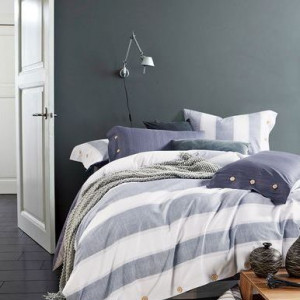 КПБ Сатин Famille RS-229