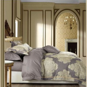 КПБ Сатин Famille RS-230