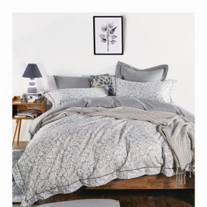 КПБ Сатин Famille RS-234