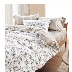 КПБ Сатин Famille RS-237