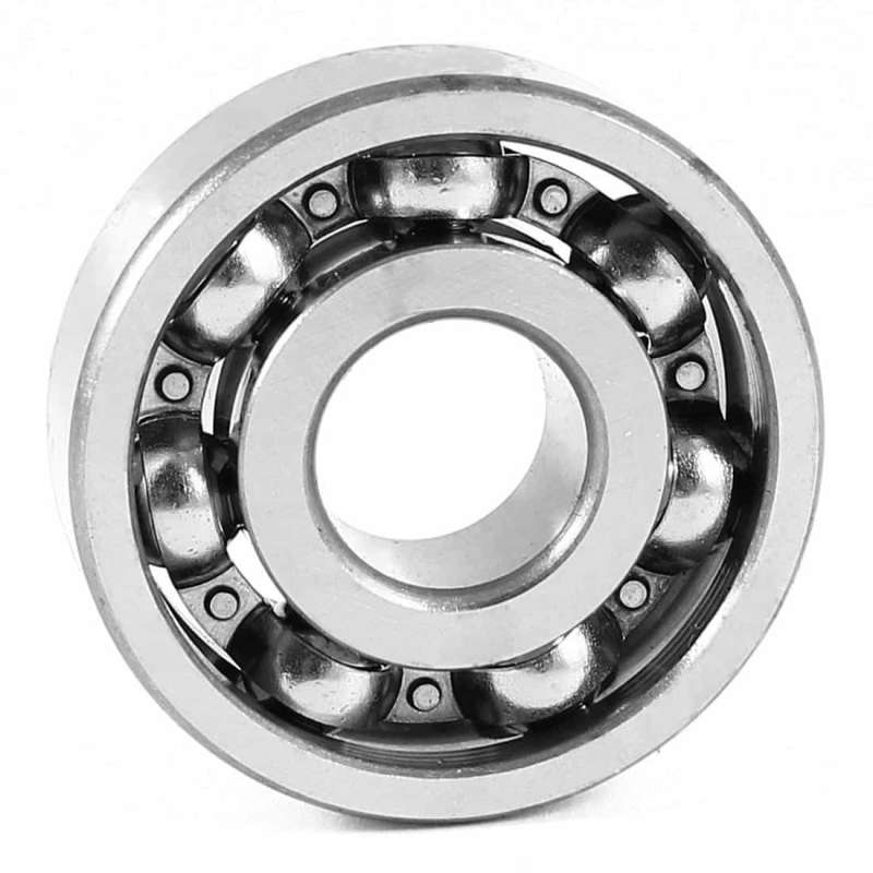 Подшипник BB1-3937