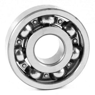 Подшипник BB1-3937