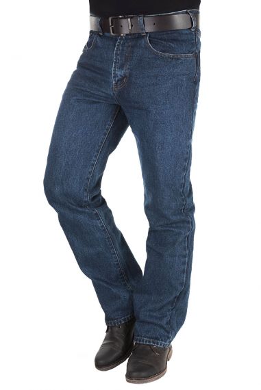 Montana  14 OZ. cotton