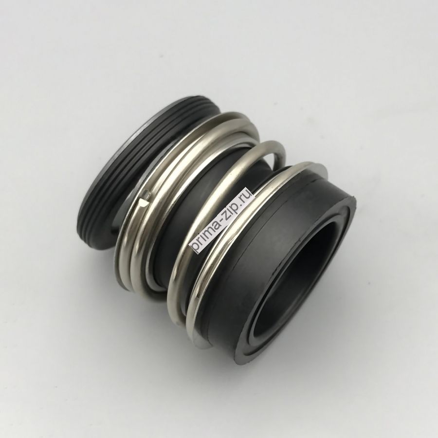 Торцовое уплотнение AESSEAL N-B012-ABZ1-0400