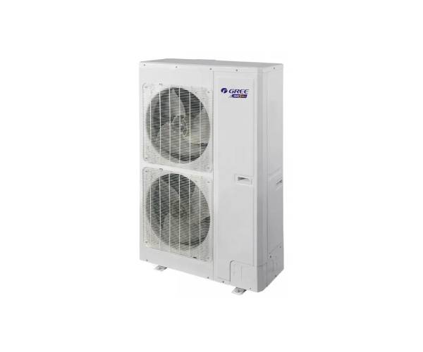 GREE GMV-140WL/C1-S