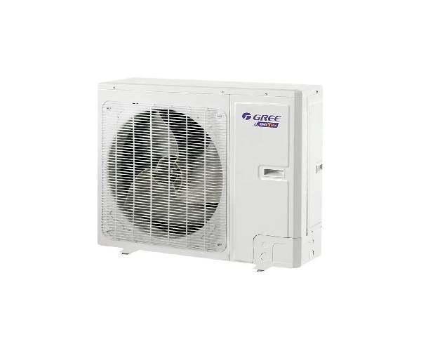 GREE GMV-140WL/C-T