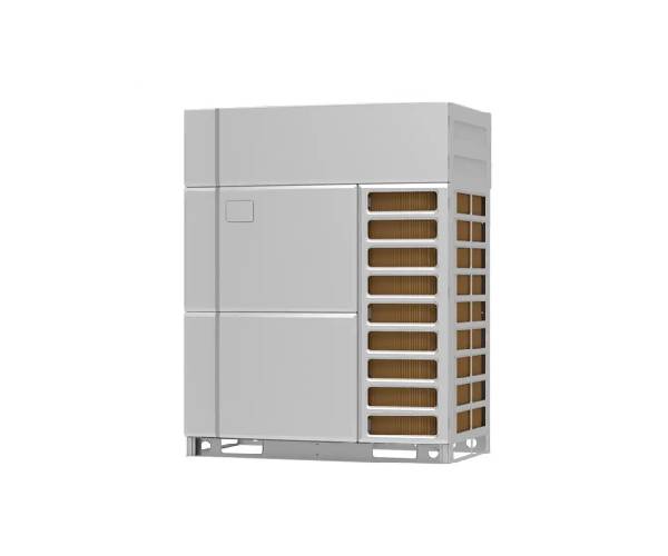 GREE NRQR30L/A-T