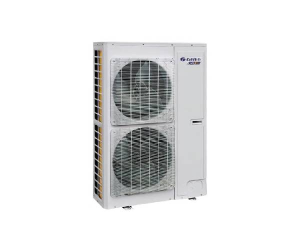 GREE GMV-S140WL/A-S