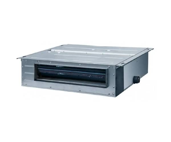 GREE GMV-ND71PMS/A1-T