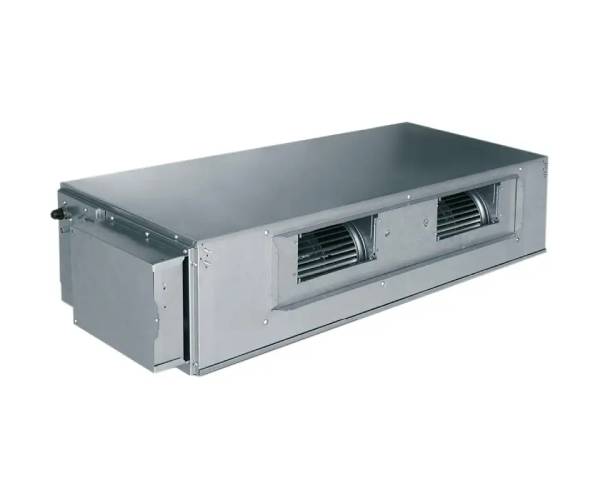 GREE GMV-ND45PHS/D-T