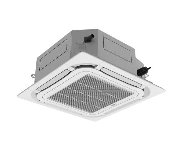 GREE GMV-ND63T/C-T