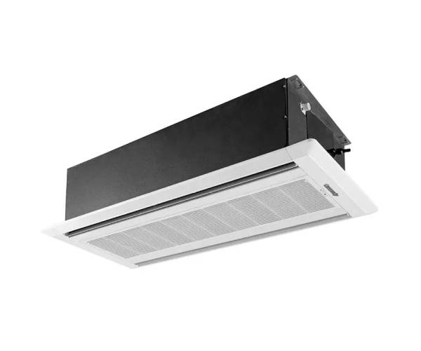 GREE GMV-ND160TS/B-T