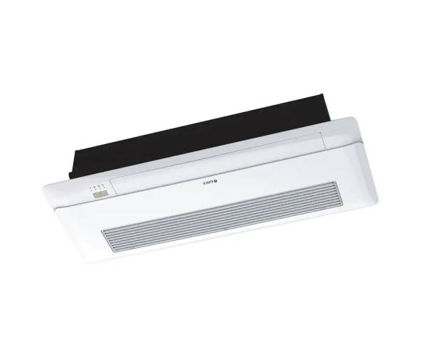GREE GMV-ND56TD/A-T