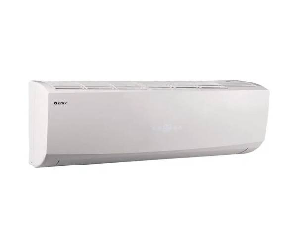GREE GMV-ND63G/B4B-T