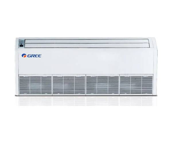 GREE GMV-ND22C/A-T