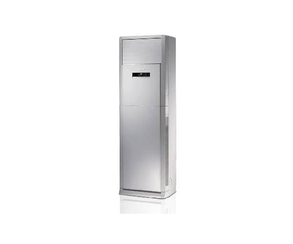 GREE GMV-ND100L/A-T